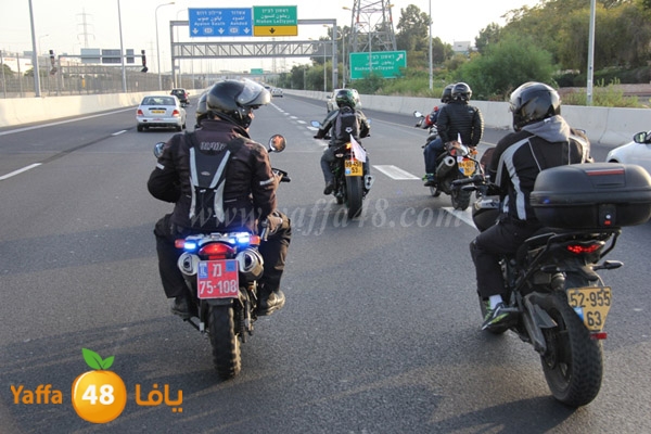 yaffabikersj (26).JPG